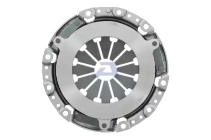 aisin co005a